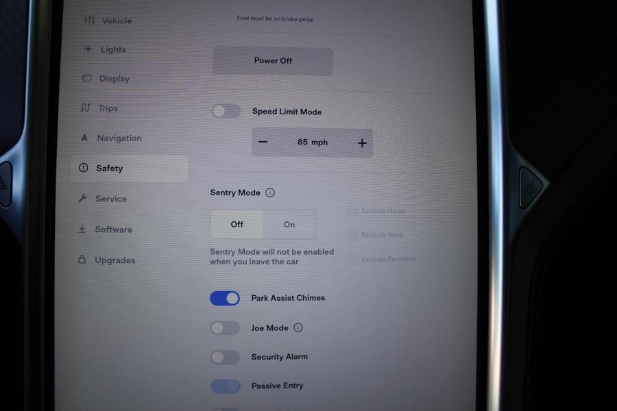 2016 Tesla Model s 75D Sedan 4D, available for sale in Costa Mesa, California | Ideal Motors. Costa Mesa, California 2016 Tesla Model s 75D Sedan 4D, available for sale in Costa Mesa, California | Ideal Motors. Costa Mesa, California
