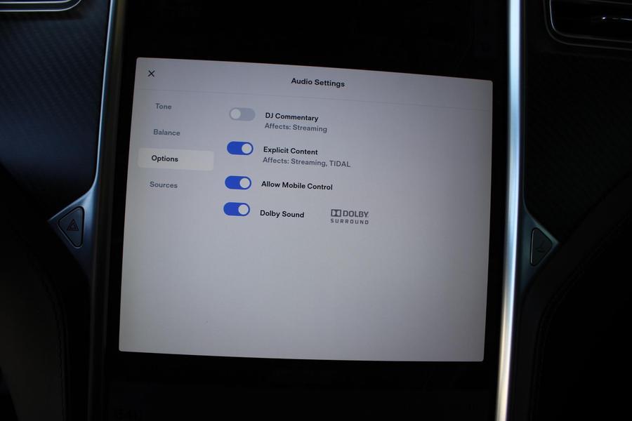 2016 Tesla Model s 75D Sedan 4D, available for sale in Costa Mesa, California | Ideal Motors. Costa Mesa, California 2016 Tesla Model s 75D Sedan 4D, available for sale in Costa Mesa, California | Ideal Motors. Costa Mesa, California