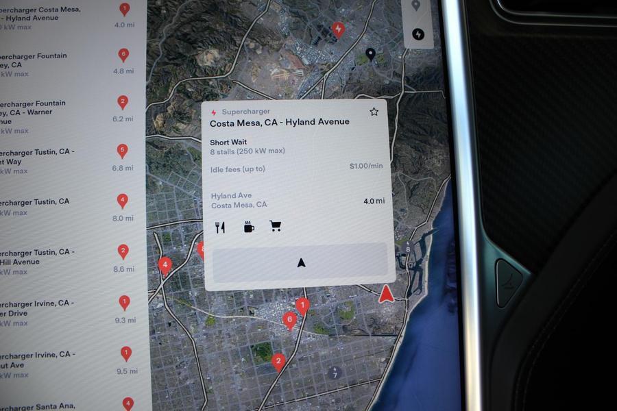 2016 Tesla Model s 75D Sedan 4D, available for sale in Costa Mesa, California | Ideal Motors. Costa Mesa, California 2016 Tesla Model s 75D Sedan 4D, available for sale in Costa Mesa, California | Ideal Motors. Costa Mesa, California
