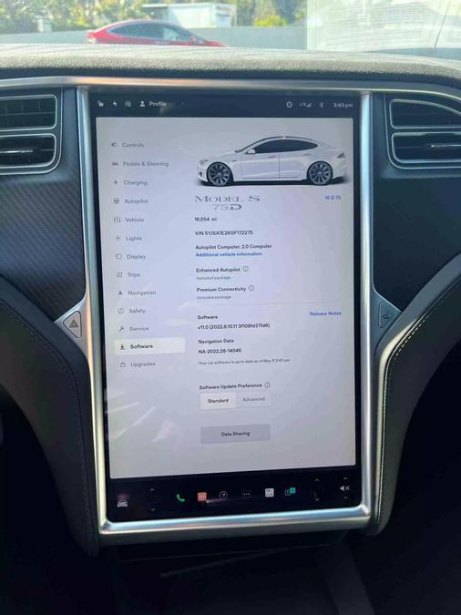 2016 Tesla Model s 75D Sedan 4D, available for sale in Costa Mesa, California | Ideal Motors. Costa Mesa, California 2016 Tesla Model s 75D Sedan 4D, available for sale in Costa Mesa, California | Ideal Motors. Costa Mesa, California