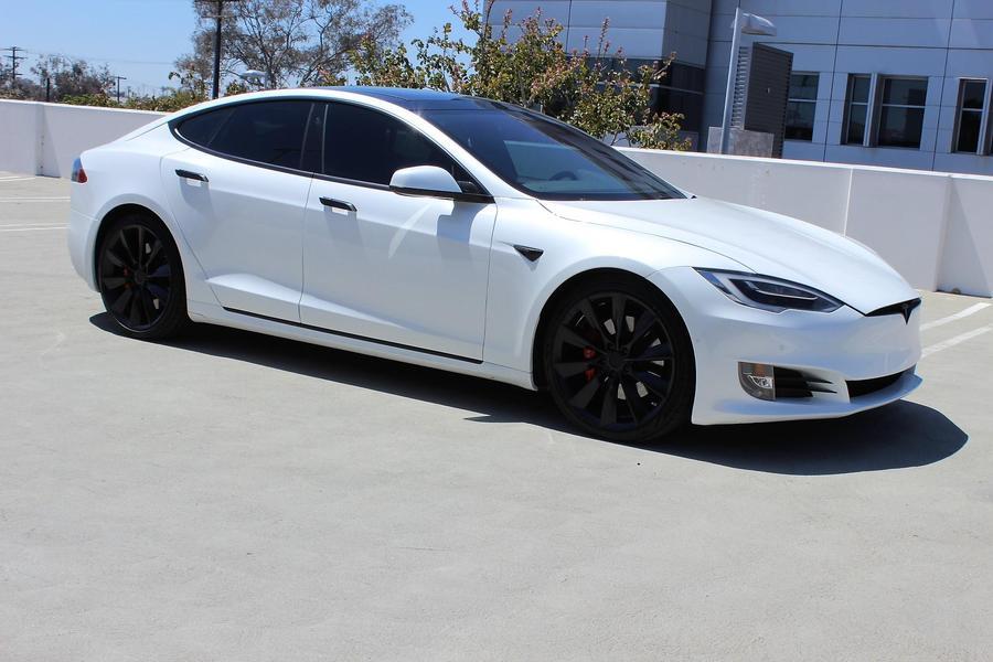 2016 Tesla Model s 75D Sedan 4D, available for sale in Costa Mesa, California | Ideal Motors. Costa Mesa, California 2016 Tesla Model s 75D Sedan 4D, available for sale in Costa Mesa, California | Ideal Motors. Costa Mesa, California
