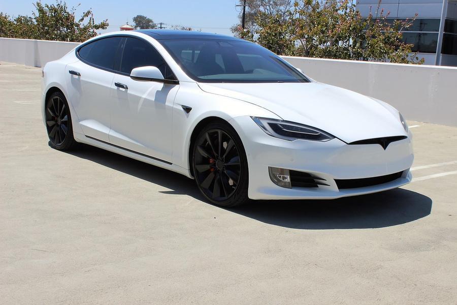 2016 Tesla Model s 75D Sedan 4D, available for sale in Costa Mesa, California | Ideal Motors. Costa Mesa, California 2016 Tesla Model s 75D Sedan 4D, available for sale in Costa Mesa, California | Ideal Motors. Costa Mesa, California