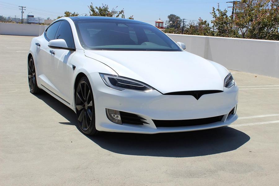 2016 Tesla Model s 75D Sedan 4D, available for sale in Costa Mesa, California | Ideal Motors. Costa Mesa, California 2016 Tesla Model s 75D Sedan 4D, available for sale in Costa Mesa, California | Ideal Motors. Costa Mesa, California