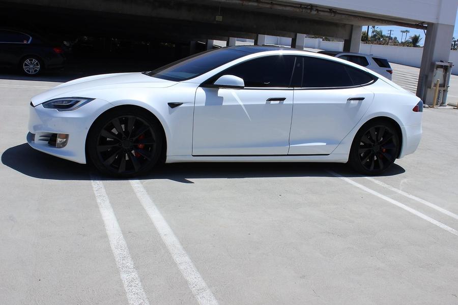2016 Tesla Model s 75D Sedan 4D, available for sale in Costa Mesa, California | Ideal Motors. Costa Mesa, California 2016 Tesla Model s 75D Sedan 4D, available for sale in Costa Mesa, California | Ideal Motors. Costa Mesa, California