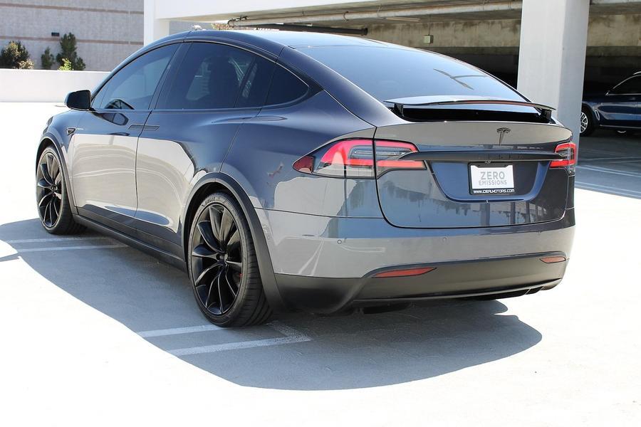 2019 Tesla Model x Long Range Sport Utility 4D, available for sale in Costa Mesa, California | Ideal Motors. Costa Mesa, California 2019 Tesla Model x Long Range Sport Utility 4D, available for sale in Costa Mesa, California | Ideal Motors. Costa Mesa, California