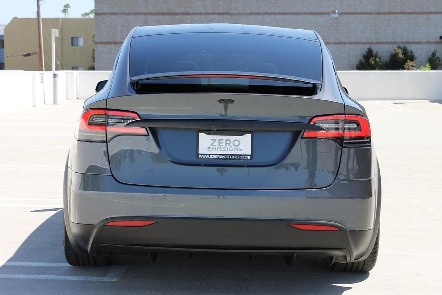 2019 Tesla Model x Long Range Sport Utility 4D, available for sale in Costa Mesa, California | Ideal Motors. Costa Mesa, California 2019 Tesla Model x Long Range Sport Utility 4D, available for sale in Costa Mesa, California | Ideal Motors. Costa Mesa, California