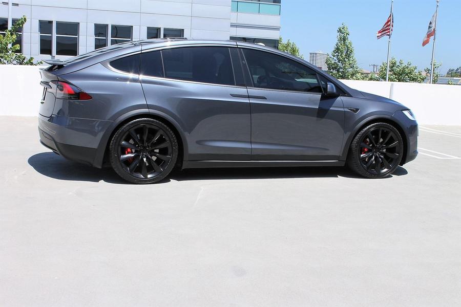 2019 Tesla Model x Long Range Sport Utility 4D, available for sale in Costa Mesa, California | Ideal Motors. Costa Mesa, California 2019 Tesla Model x Long Range Sport Utility 4D, available for sale in Costa Mesa, California | Ideal Motors. Costa Mesa, California