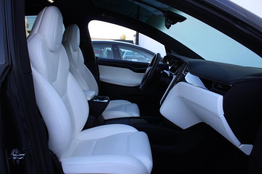 2019 Tesla Model x Long Range Sport Utility 4D, available for sale in Costa Mesa, California | Ideal Motors. Costa Mesa, California 2019 Tesla Model x Long Range Sport Utility 4D, available for sale in Costa Mesa, California | Ideal Motors. Costa Mesa, California