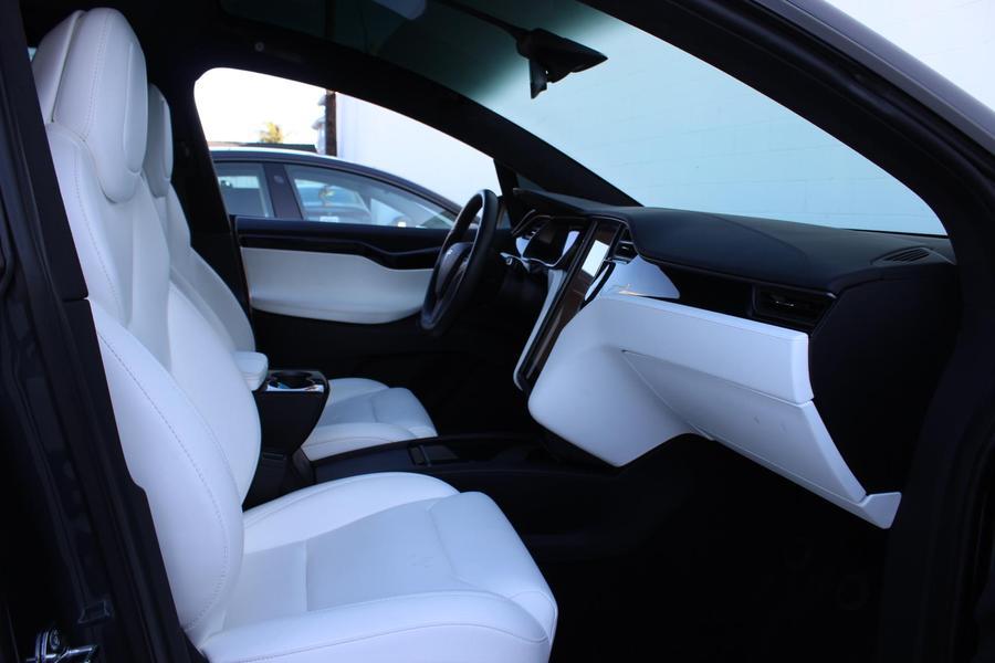 2019 Tesla Model x Long Range Sport Utility 4D, available for sale in Costa Mesa, California | Ideal Motors. Costa Mesa, California 2019 Tesla Model x Long Range Sport Utility 4D, available for sale in Costa Mesa, California | Ideal Motors. Costa Mesa, California