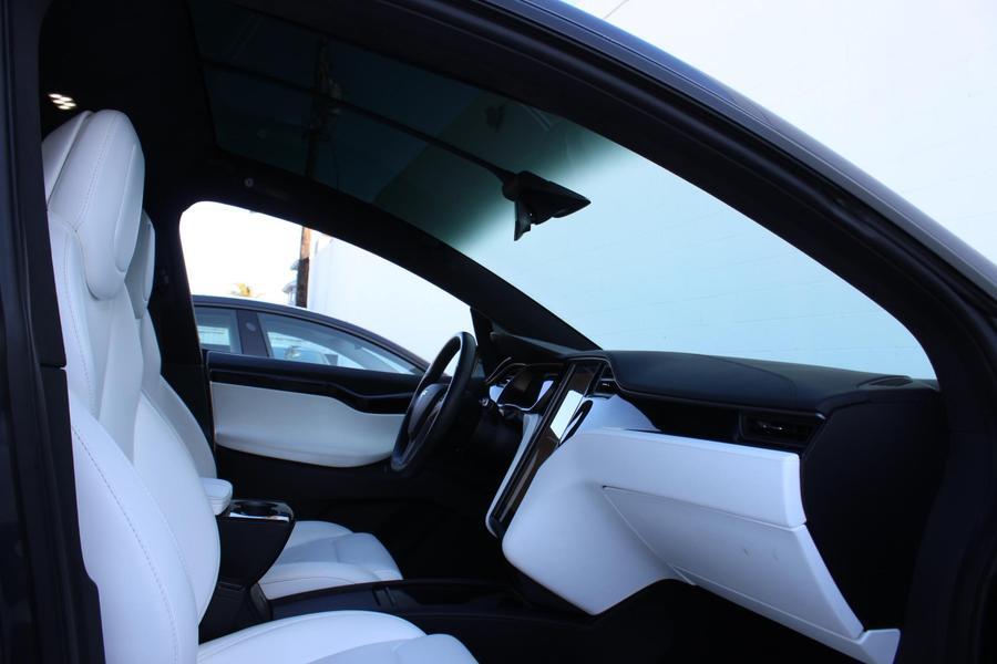 2019 Tesla Model x Long Range Sport Utility 4D, available for sale in Costa Mesa, California | Ideal Motors. Costa Mesa, California 2019 Tesla Model x Long Range Sport Utility 4D, available for sale in Costa Mesa, California | Ideal Motors. Costa Mesa, California