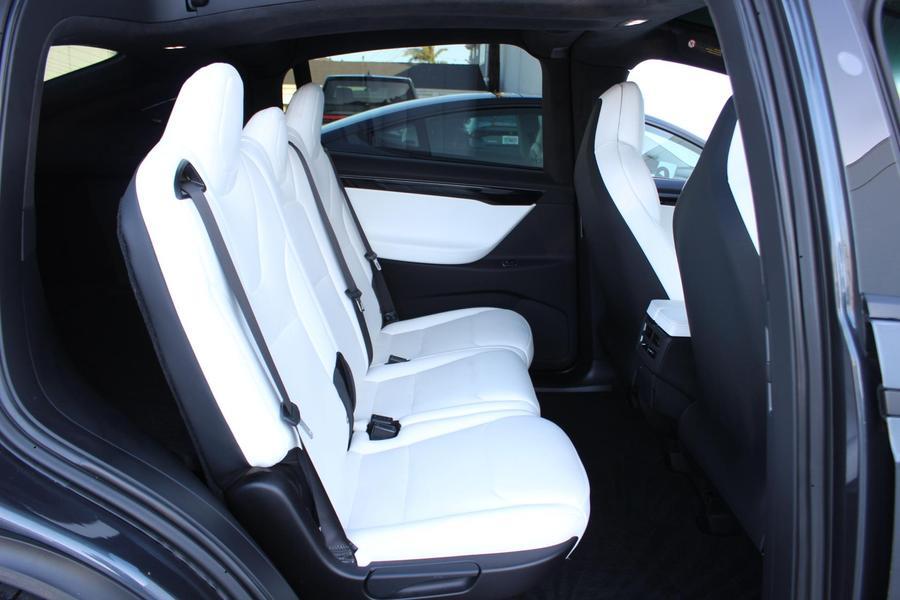 2019 Tesla Model x Long Range Sport Utility 4D, available for sale in Costa Mesa, California | Ideal Motors. Costa Mesa, California 2019 Tesla Model x Long Range Sport Utility 4D, available for sale in Costa Mesa, California | Ideal Motors. Costa Mesa, California