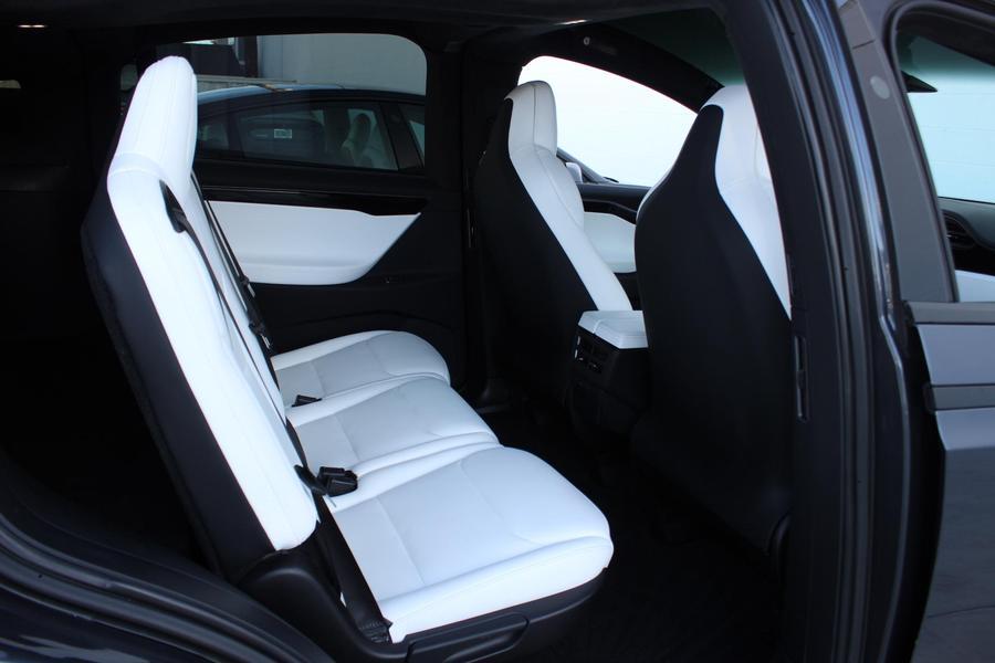 2019 Tesla Model x Long Range Sport Utility 4D, available for sale in Costa Mesa, California | Ideal Motors. Costa Mesa, California 2019 Tesla Model x Long Range Sport Utility 4D, available for sale in Costa Mesa, California | Ideal Motors. Costa Mesa, California