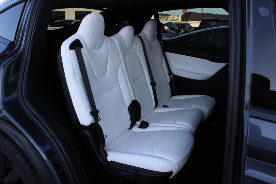 2019 Tesla Model x Long Range Sport Utility 4D, available for sale in Costa Mesa, California | Ideal Motors. Costa Mesa, California 2019 Tesla Model x Long Range Sport Utility 4D, available for sale in Costa Mesa, California | Ideal Motors. Costa Mesa, California