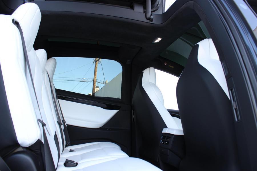 2019 Tesla Model x Long Range Sport Utility 4D, available for sale in Costa Mesa, California | Ideal Motors. Costa Mesa, California 2019 Tesla Model x Long Range Sport Utility 4D, available for sale in Costa Mesa, California | Ideal Motors. Costa Mesa, California