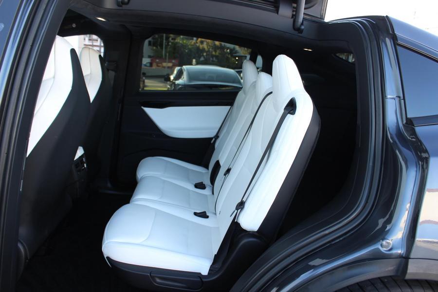 2019 Tesla Model x Long Range Sport Utility 4D, available for sale in Costa Mesa, California | Ideal Motors. Costa Mesa, California 2019 Tesla Model x Long Range Sport Utility 4D, available for sale in Costa Mesa, California | Ideal Motors. Costa Mesa, California