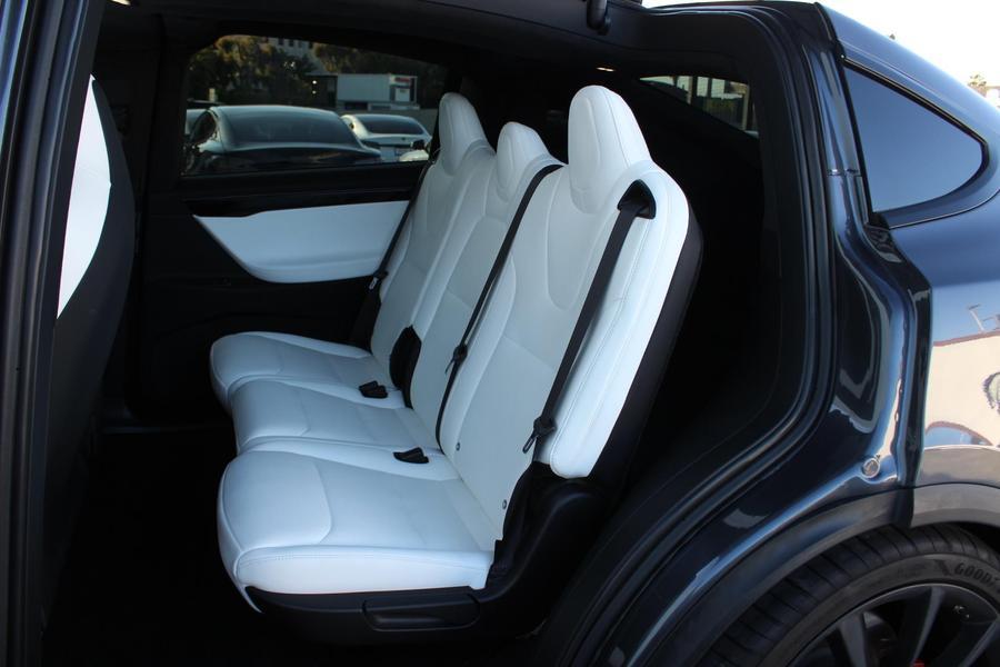 2019 Tesla Model x Long Range Sport Utility 4D, available for sale in Costa Mesa, California | Ideal Motors. Costa Mesa, California 2019 Tesla Model x Long Range Sport Utility 4D, available for sale in Costa Mesa, California | Ideal Motors. Costa Mesa, California