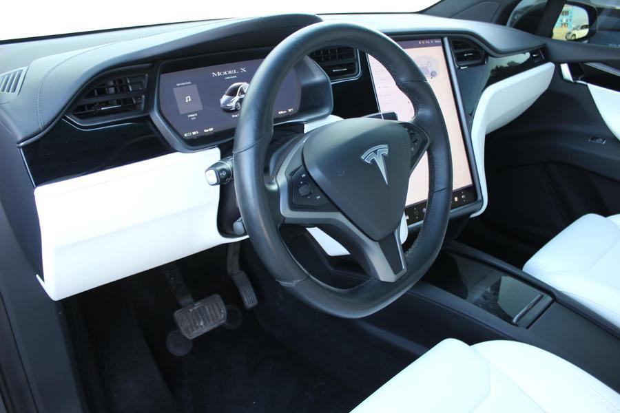 2019 Tesla Model x Long Range Sport Utility 4D, available for sale in Costa Mesa, California | Ideal Motors. Costa Mesa, California 2019 Tesla Model x Long Range Sport Utility 4D, available for sale in Costa Mesa, California | Ideal Motors. Costa Mesa, California