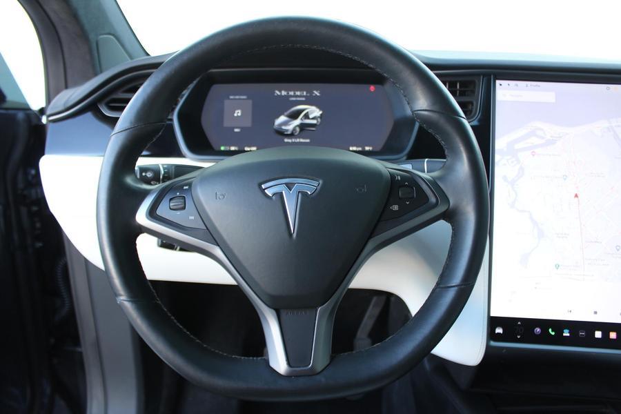 2019 Tesla Model x Long Range Sport Utility 4D, available for sale in Costa Mesa, California | Ideal Motors. Costa Mesa, California 2019 Tesla Model x Long Range Sport Utility 4D, available for sale in Costa Mesa, California | Ideal Motors. Costa Mesa, California