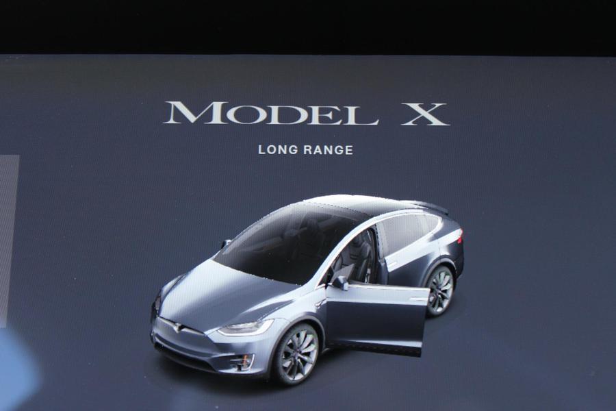 2019 Tesla Model x Long Range Sport Utility 4D, available for sale in Costa Mesa, California | Ideal Motors. Costa Mesa, California 2019 Tesla Model x Long Range Sport Utility 4D, available for sale in Costa Mesa, California | Ideal Motors. Costa Mesa, California