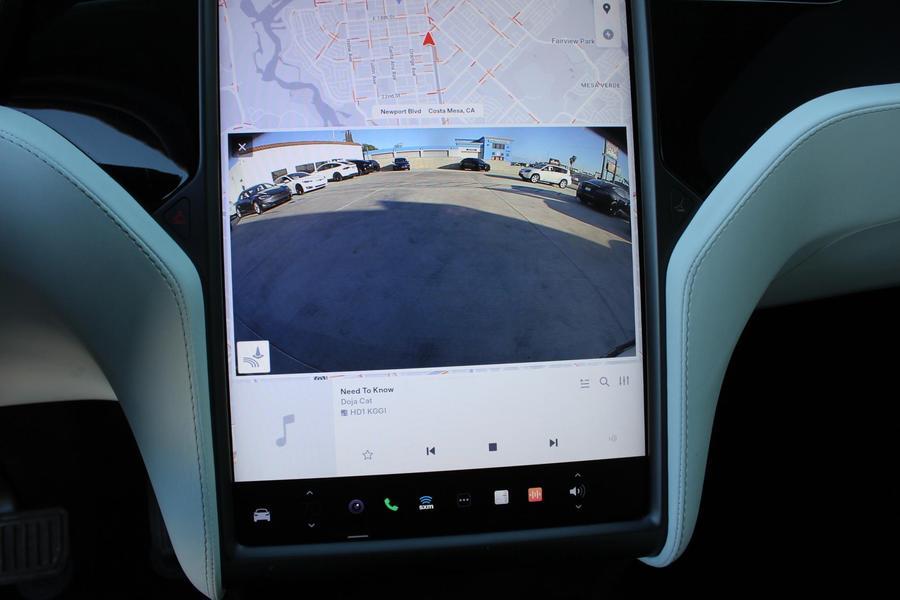 2019 Tesla Model x Long Range Sport Utility 4D, available for sale in Costa Mesa, California | Ideal Motors. Costa Mesa, California 2019 Tesla Model x Long Range Sport Utility 4D, available for sale in Costa Mesa, California | Ideal Motors. Costa Mesa, California