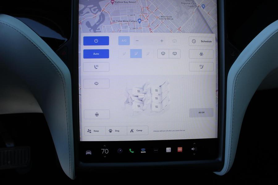 2019 Tesla Model x Long Range Sport Utility 4D, available for sale in Costa Mesa, California | Ideal Motors. Costa Mesa, California 2019 Tesla Model x Long Range Sport Utility 4D, available for sale in Costa Mesa, California | Ideal Motors. Costa Mesa, California