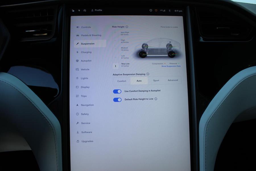 2019 Tesla Model x Long Range Sport Utility 4D, available for sale in Costa Mesa, California | Ideal Motors. Costa Mesa, California 2019 Tesla Model x Long Range Sport Utility 4D, available for sale in Costa Mesa, California | Ideal Motors. Costa Mesa, California