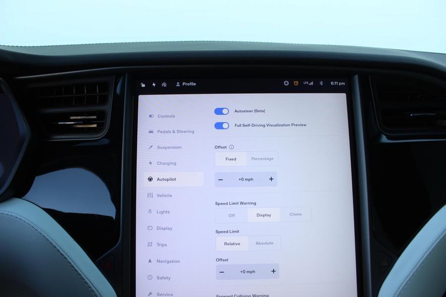2019 Tesla Model x Long Range Sport Utility 4D, available for sale in Costa Mesa, California | Ideal Motors. Costa Mesa, California 2019 Tesla Model x Long Range Sport Utility 4D, available for sale in Costa Mesa, California | Ideal Motors. Costa Mesa, California