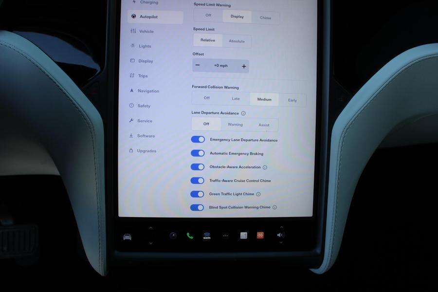 2019 Tesla Model x Long Range Sport Utility 4D, available for sale in Costa Mesa, California | Ideal Motors. Costa Mesa, California 2019 Tesla Model x Long Range Sport Utility 4D, available for sale in Costa Mesa, California | Ideal Motors. Costa Mesa, California