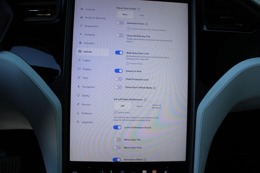 2019 Tesla Model x Long Range Sport Utility 4D, available for sale in Costa Mesa, California | Ideal Motors. Costa Mesa, California 2019 Tesla Model x Long Range Sport Utility 4D, available for sale in Costa Mesa, California | Ideal Motors. Costa Mesa, California