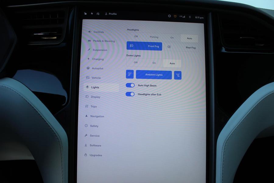 2019 Tesla Model x Long Range Sport Utility 4D, available for sale in Costa Mesa, California | Ideal Motors. Costa Mesa, California 2019 Tesla Model x Long Range Sport Utility 4D, available for sale in Costa Mesa, California | Ideal Motors. Costa Mesa, California