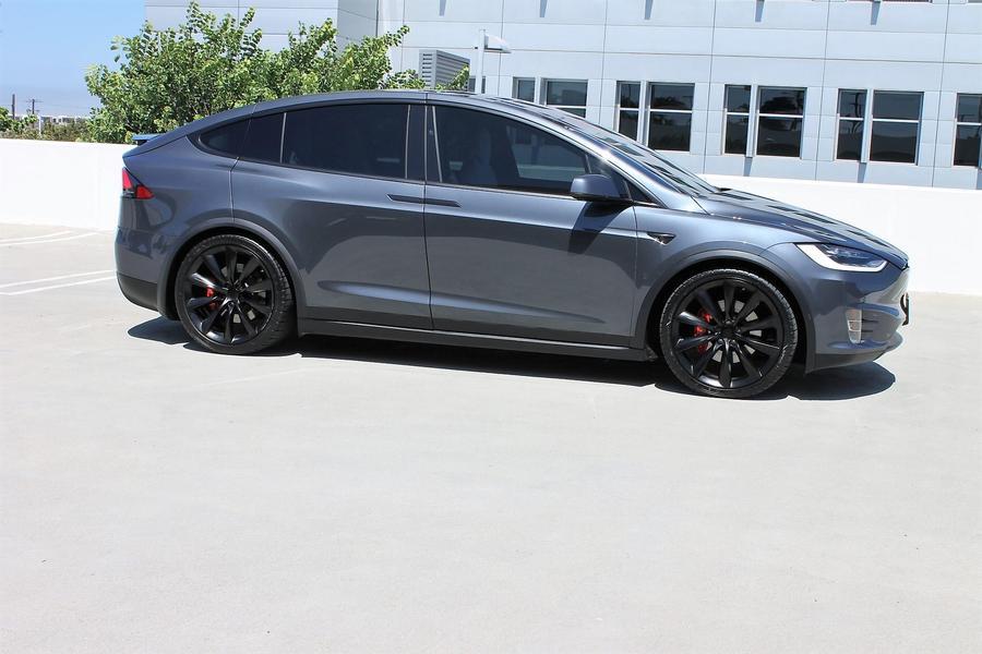 2019 Tesla Model x Long Range Sport Utility 4D, available for sale in Costa Mesa, California | Ideal Motors. Costa Mesa, California 2019 Tesla Model x Long Range Sport Utility 4D, available for sale in Costa Mesa, California | Ideal Motors. Costa Mesa, California
