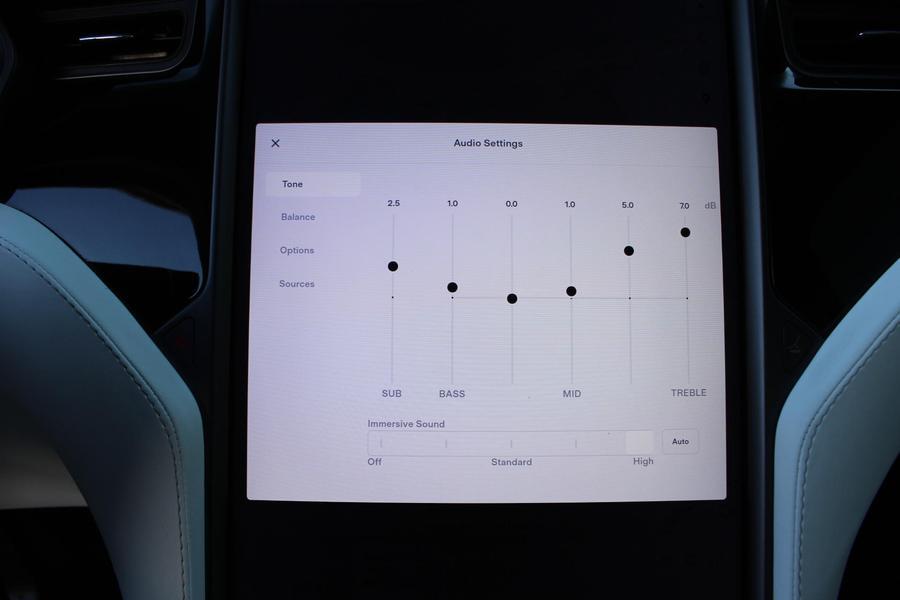 2019 Tesla Model x Long Range Sport Utility 4D, available for sale in Costa Mesa, California | Ideal Motors. Costa Mesa, California 2019 Tesla Model x Long Range Sport Utility 4D, available for sale in Costa Mesa, California | Ideal Motors. Costa Mesa, California