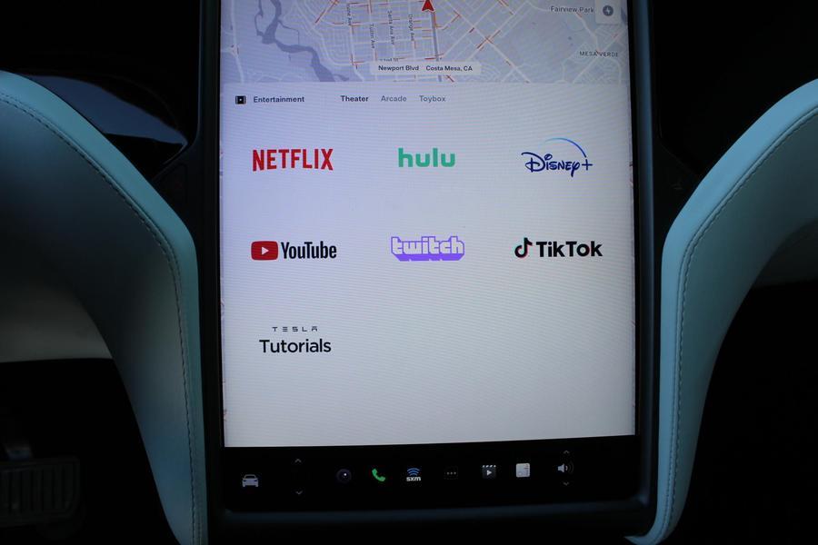2019 Tesla Model x Long Range Sport Utility 4D, available for sale in Costa Mesa, California | Ideal Motors. Costa Mesa, California 2019 Tesla Model x Long Range Sport Utility 4D, available for sale in Costa Mesa, California | Ideal Motors. Costa Mesa, California
