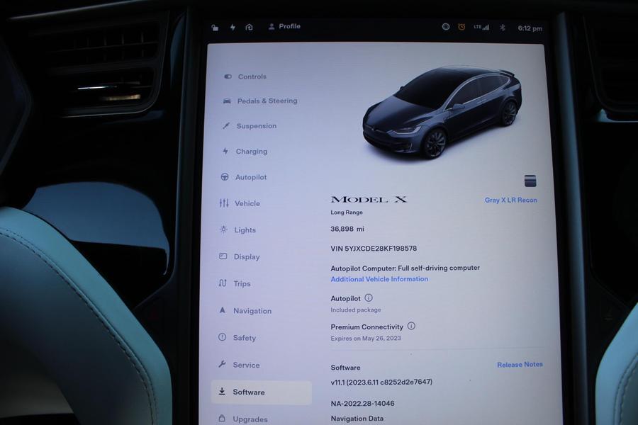 2019 Tesla Model x Long Range Sport Utility 4D, available for sale in Costa Mesa, California | Ideal Motors. Costa Mesa, California 2019 Tesla Model x Long Range Sport Utility 4D, available for sale in Costa Mesa, California | Ideal Motors. Costa Mesa, California