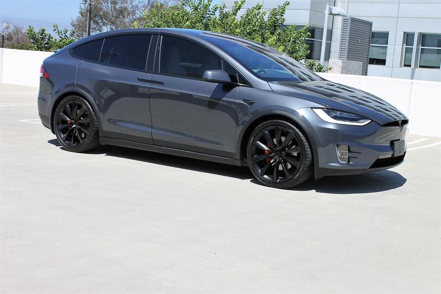 2019 Tesla Model x Long Range Sport Utility 4D, available for sale in Costa Mesa, California | Ideal Motors. Costa Mesa, California 2019 Tesla Model x Long Range Sport Utility 4D, available for sale in Costa Mesa, California | Ideal Motors. Costa Mesa, California