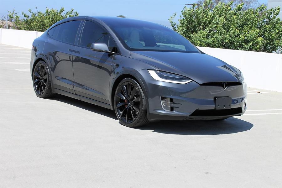 2019 Tesla Model x Long Range Sport Utility 4D, available for sale in Costa Mesa, California | Ideal Motors. Costa Mesa, California 2019 Tesla Model x Long Range Sport Utility 4D, available for sale in Costa Mesa, California | Ideal Motors. Costa Mesa, California