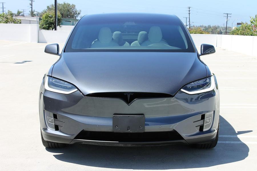 2019 Tesla Model x Long Range Sport Utility 4D, available for sale in Costa Mesa, California | Ideal Motors. Costa Mesa, California 2019 Tesla Model x Long Range Sport Utility 4D, available for sale in Costa Mesa, California | Ideal Motors. Costa Mesa, California