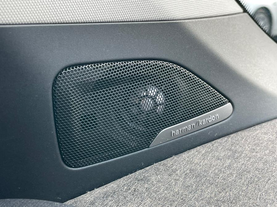2019 BMW i3 Range Extender, available for sale in Daly City, California | Green Light Auto Wholesale. Daly City, California 2019 BMW i3 Range Extender, available for sale in Daly City, California | Green Light Auto Wholesale. Daly City, California