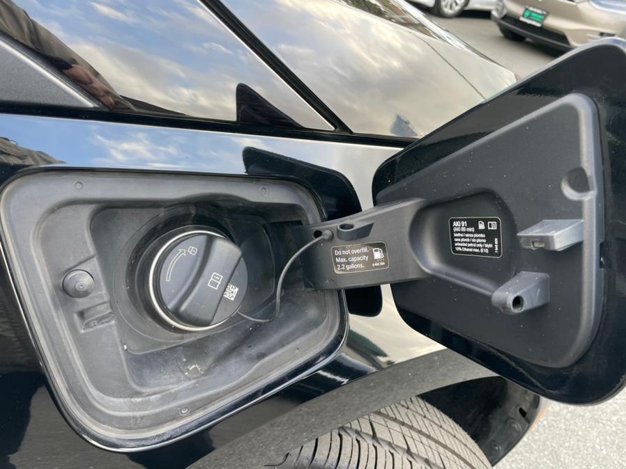 2019 BMW i3 Range Extender, available for sale in Daly City, California | Green Light Auto Wholesale. Daly City, California 2019 BMW i3 Range Extender, available for sale in Daly City, California | Green Light Auto Wholesale. Daly City, California