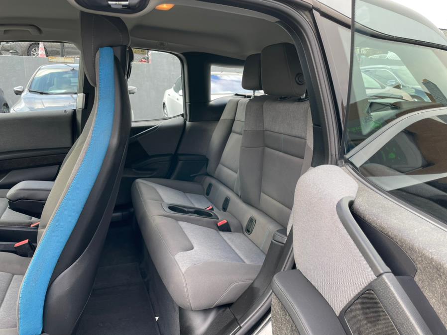 2019 BMW i3 Range Extender, available for sale in Daly City, California | Green Light Auto Wholesale. Daly City, California 2019 BMW i3 Range Extender, available for sale in Daly City, California | Green Light Auto Wholesale. Daly City, California