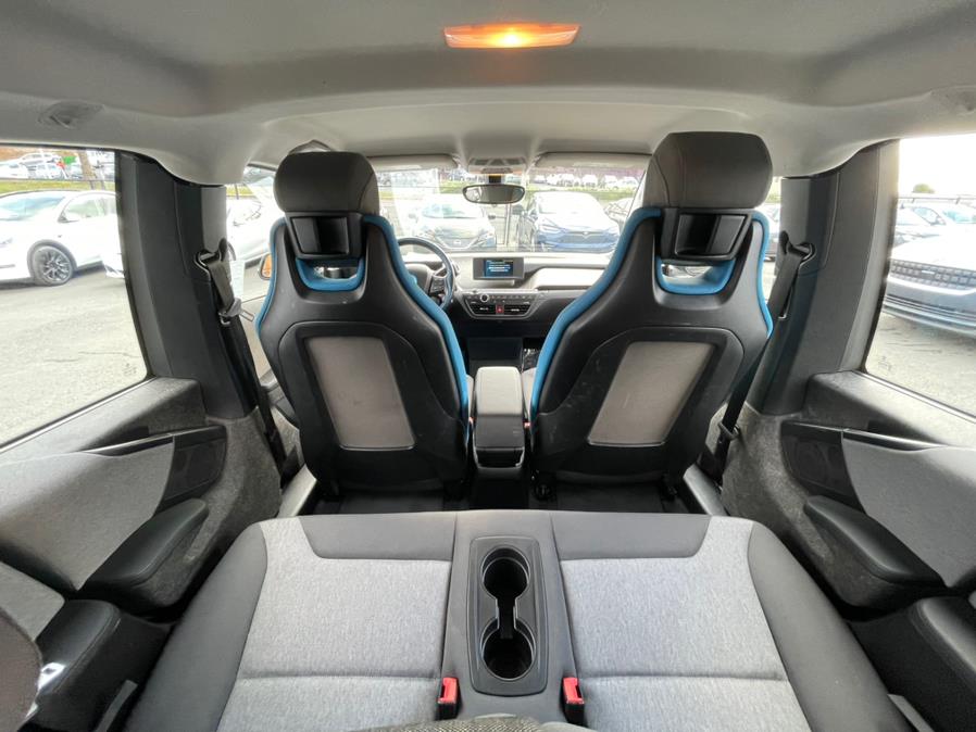 2019 BMW i3 Range Extender, available for sale in Daly City, California | Green Light Auto Wholesale. Daly City, California 2019 BMW i3 Range Extender, available for sale in Daly City, California | Green Light Auto Wholesale. Daly City, California