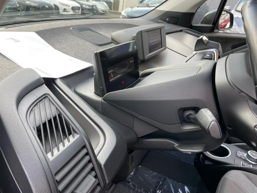 2019 BMW i3 Range Extender, available for sale in Daly City, California | Green Light Auto Wholesale. Daly City, California 2019 BMW i3 Range Extender, available for sale in Daly City, California | Green Light Auto Wholesale. Daly City, California