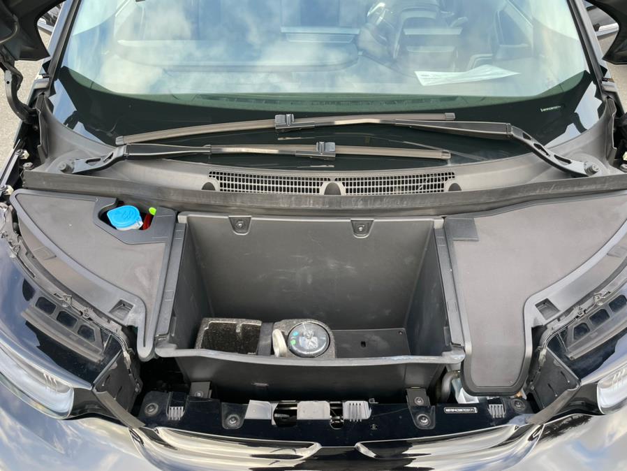 2019 BMW i3 Range Extender, available for sale in Daly City, California | Green Light Auto Wholesale. Daly City, California 2019 BMW i3 Range Extender, available for sale in Daly City, California | Green Light Auto Wholesale. Daly City, California