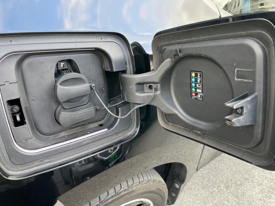 2019 BMW i3 Range Extender, available for sale in Daly City, California | Green Light Auto Wholesale. Daly City, California 2019 BMW i3 Range Extender, available for sale in Daly City, California | Green Light Auto Wholesale. Daly City, California