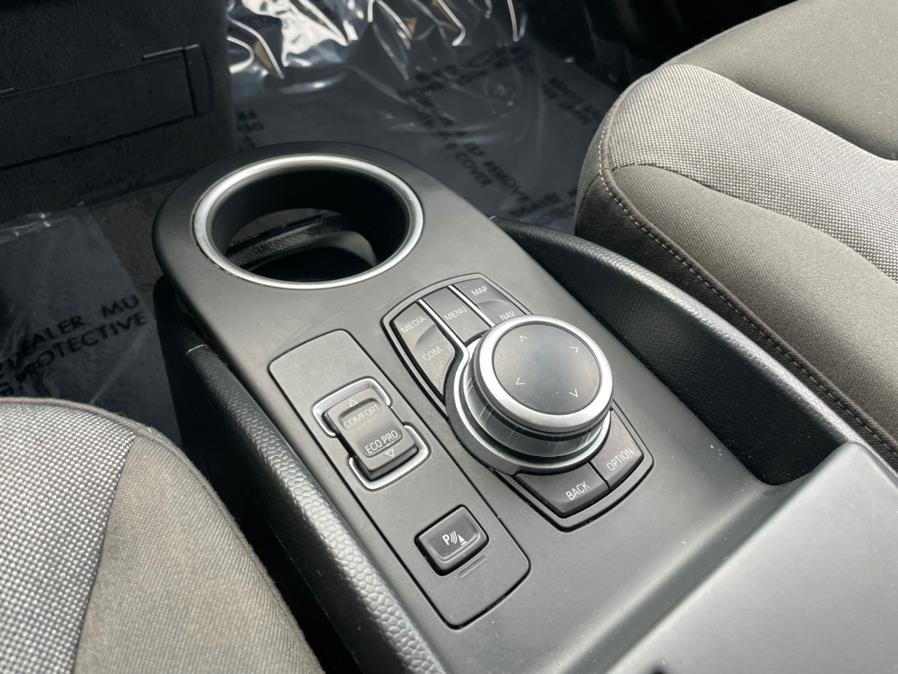 2019 BMW i3 Range Extender, available for sale in Daly City, California | Green Light Auto Wholesale. Daly City, California 2019 BMW i3 Range Extender, available for sale in Daly City, California | Green Light Auto Wholesale. Daly City, California