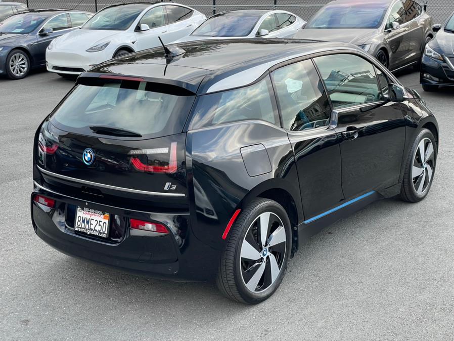 2019 BMW i3 Range Extender, available for sale in Daly City, California | Green Light Auto Wholesale. Daly City, California 2019 BMW i3 Range Extender, available for sale in Daly City, California | Green Light Auto Wholesale. Daly City, California