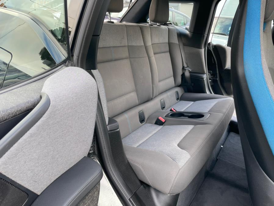 2019 BMW i3 Range Extender, available for sale in Daly City, California | Green Light Auto Wholesale. Daly City, California 2019 BMW i3 Range Extender, available for sale in Daly City, California | Green Light Auto Wholesale. Daly City, California