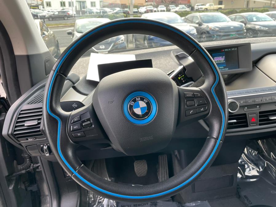 2019 BMW i3 Range Extender, available for sale in Daly City, California | Green Light Auto Wholesale. Daly City, California 2019 BMW i3 Range Extender, available for sale in Daly City, California | Green Light Auto Wholesale. Daly City, California