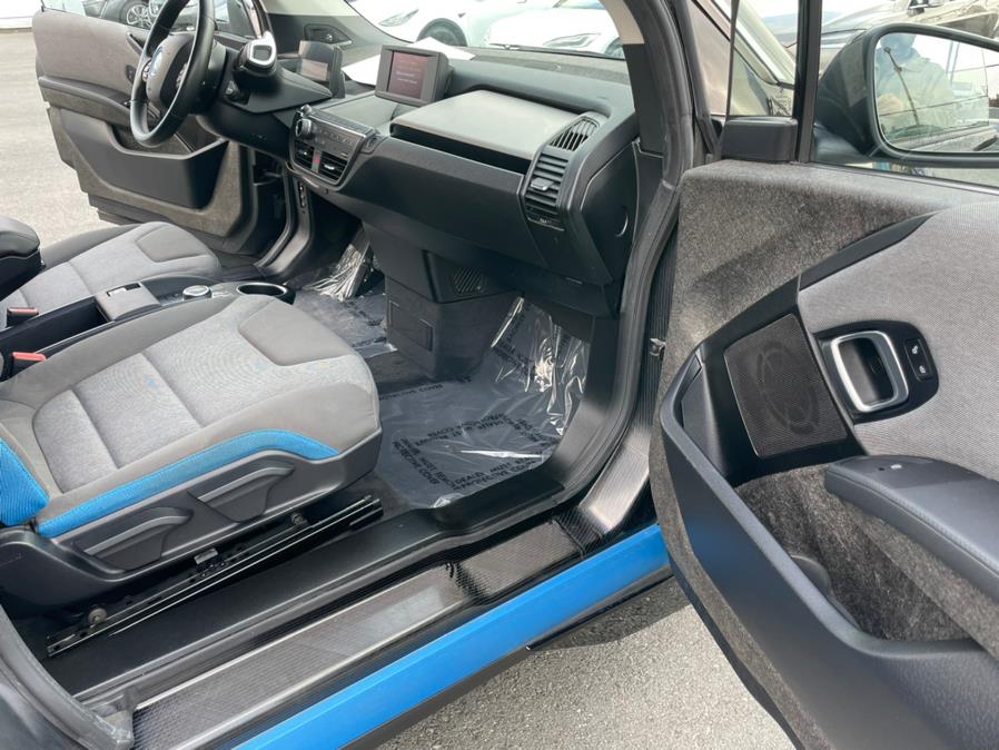 2019 BMW i3 Range Extender, available for sale in Daly City, California | Green Light Auto Wholesale. Daly City, California 2019 BMW i3 Range Extender, available for sale in Daly City, California | Green Light Auto Wholesale. Daly City, California