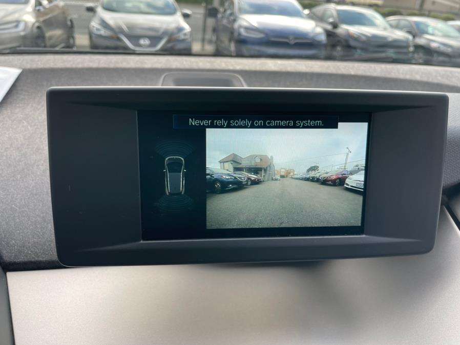 2019 BMW i3 Range Extender, available for sale in Daly City, California | Green Light Auto Wholesale. Daly City, California 2019 BMW i3 Range Extender, available for sale in Daly City, California | Green Light Auto Wholesale. Daly City, California